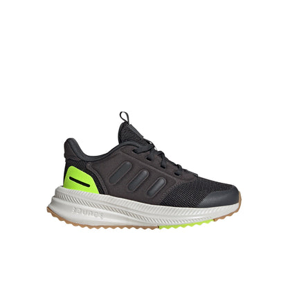 X_PLR Phase Running Shoes (Little Kid)