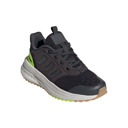 X_PLR Phase Running Shoes (Little Kid)