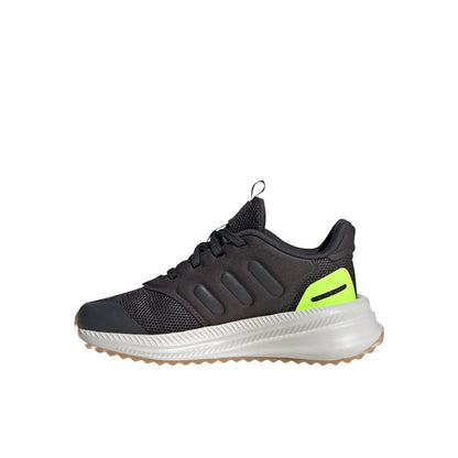 X_PLR Phase Running Shoes (Little Kid)