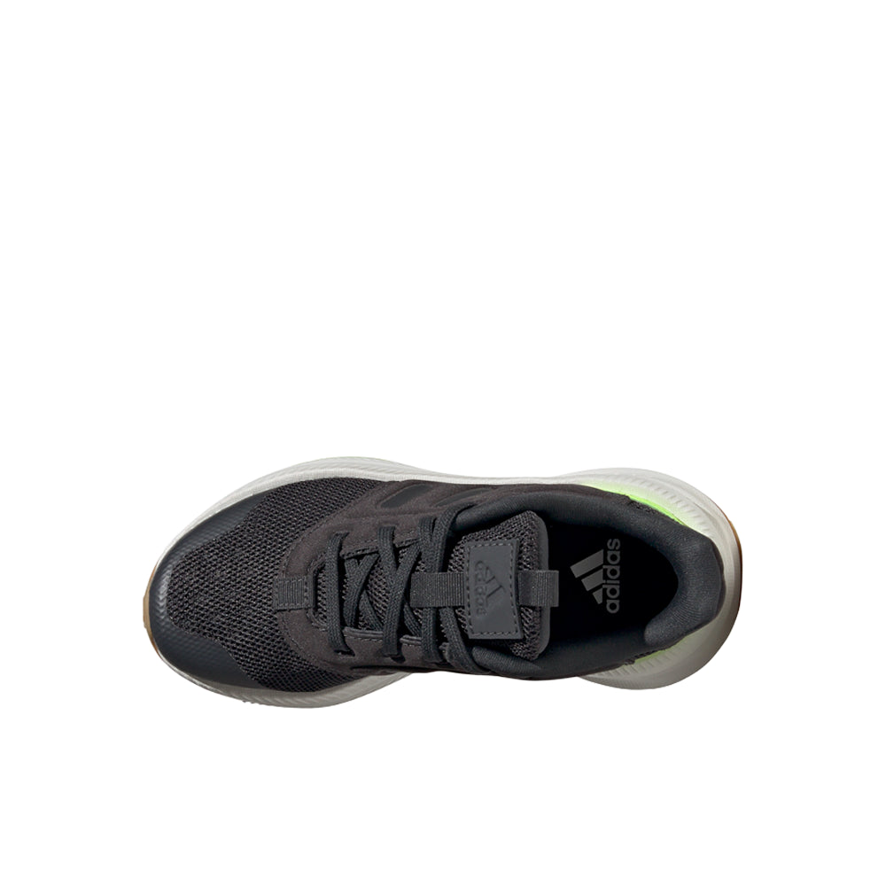 X_PLR Phase Running Shoes (Little Kid)