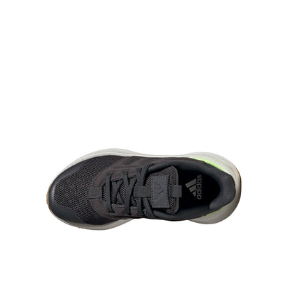 X_PLR Phase Running Shoes (Little Kid)
