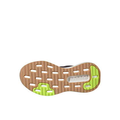 X_PLR Phase Running Shoes (Little Kid)
