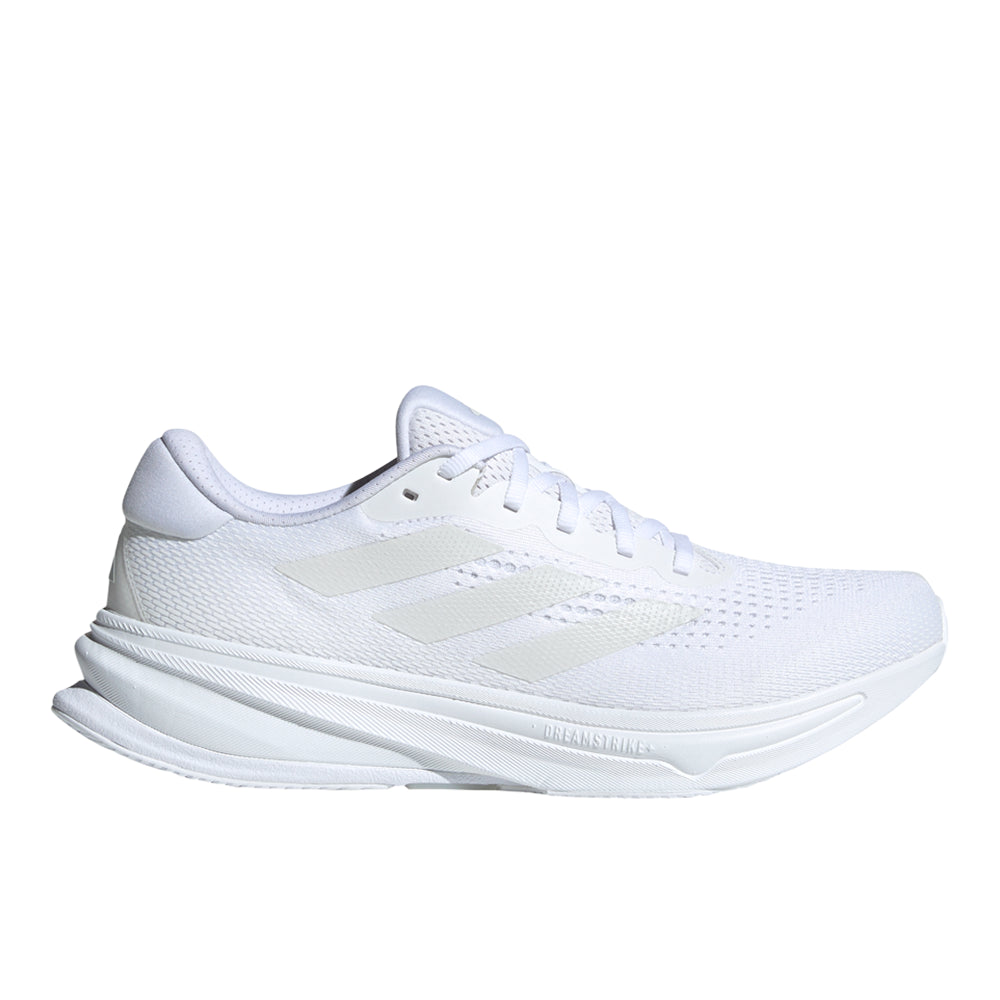 Supernova Rise Running Shoes