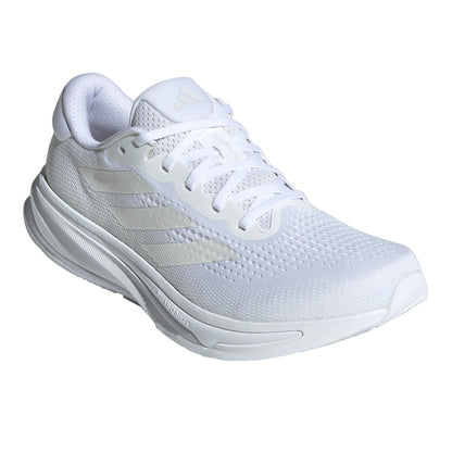 Supernova Rise Running Shoes