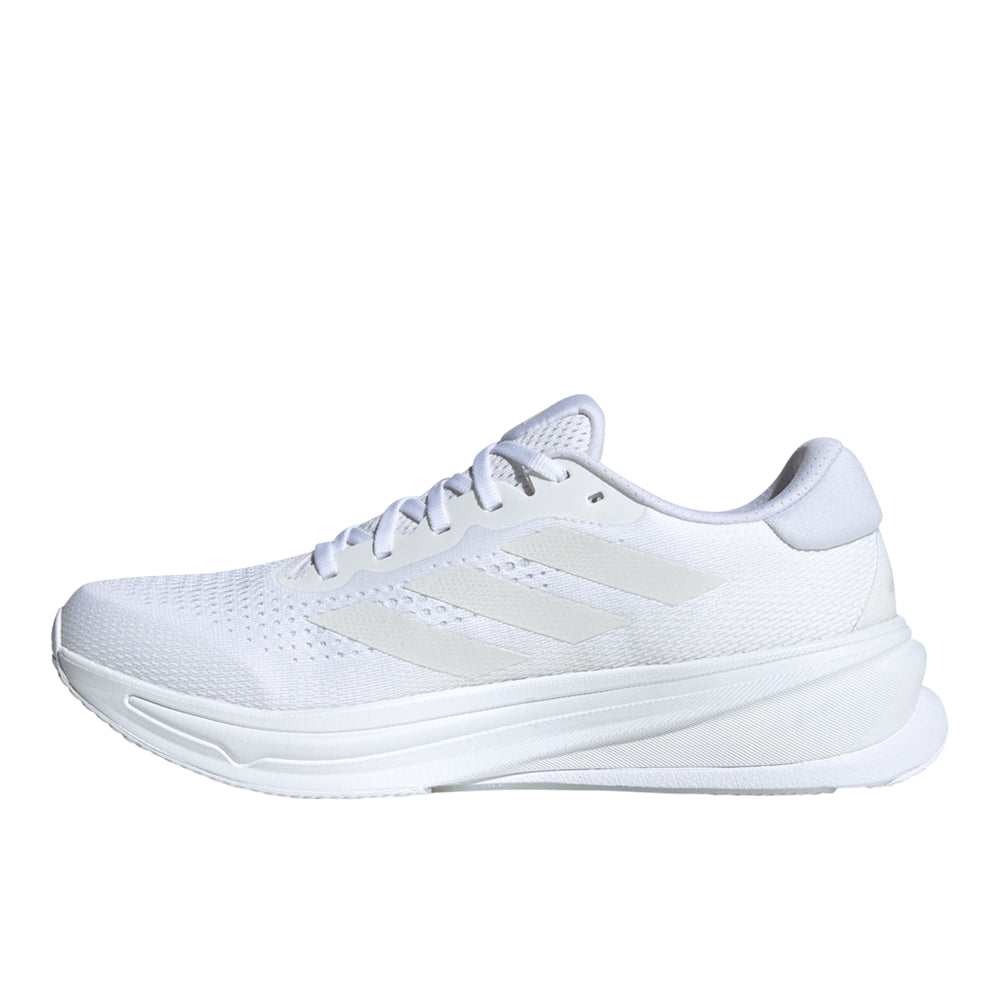 Supernova Rise Running Shoes