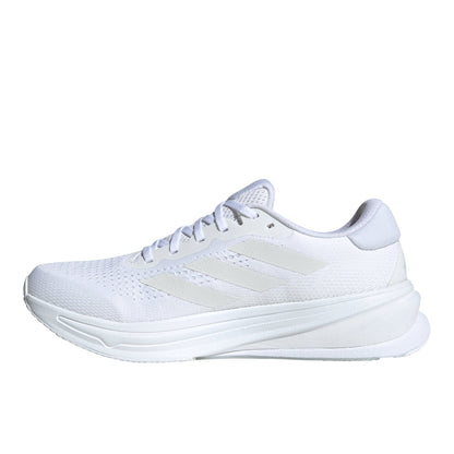 Supernova Rise Running Shoes