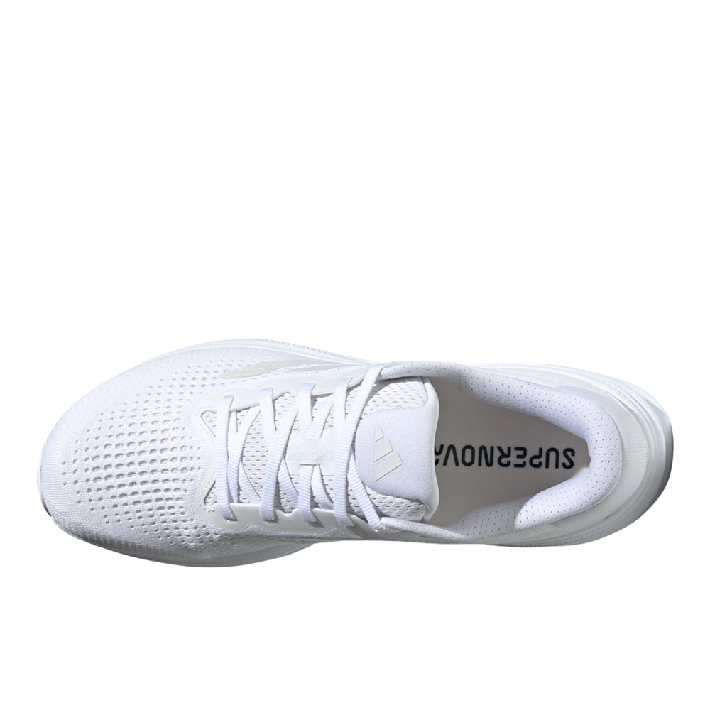 Supernova Rise Running Shoes