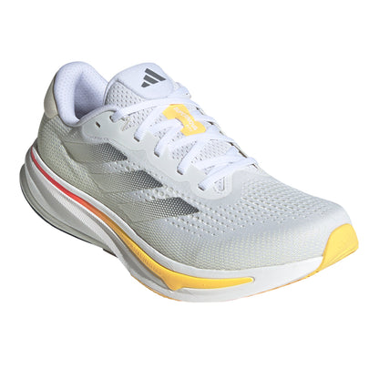 Supernova Rise Running Shoes