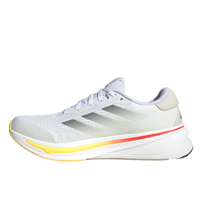 Supernova Rise Running Shoes