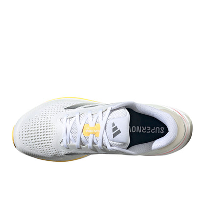 Supernova Rise Running Shoes
