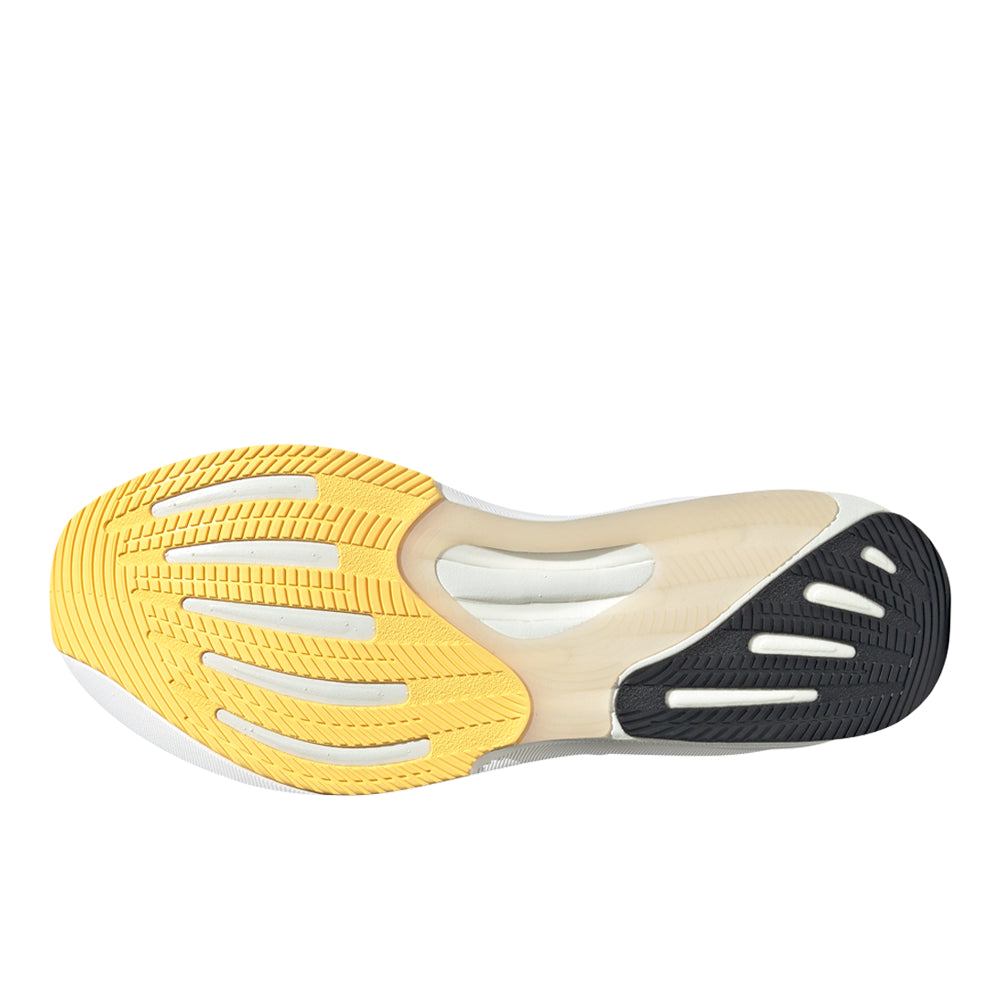 Supernova Rise Running Shoes