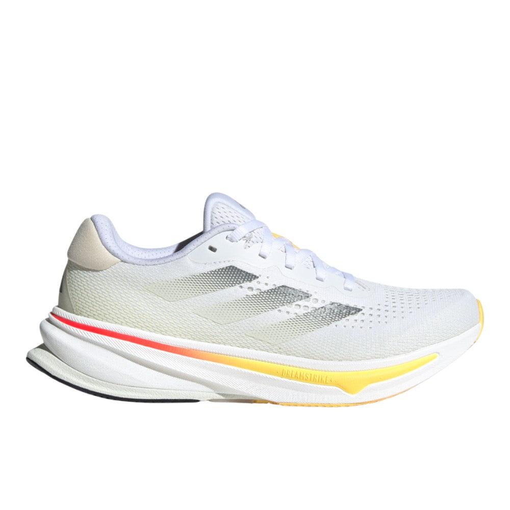 Supernova Rise Running Shoes
