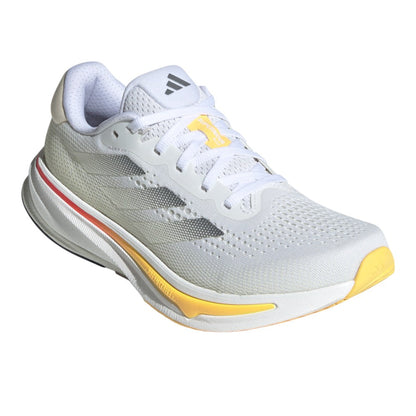 Supernova Rise Running Shoes