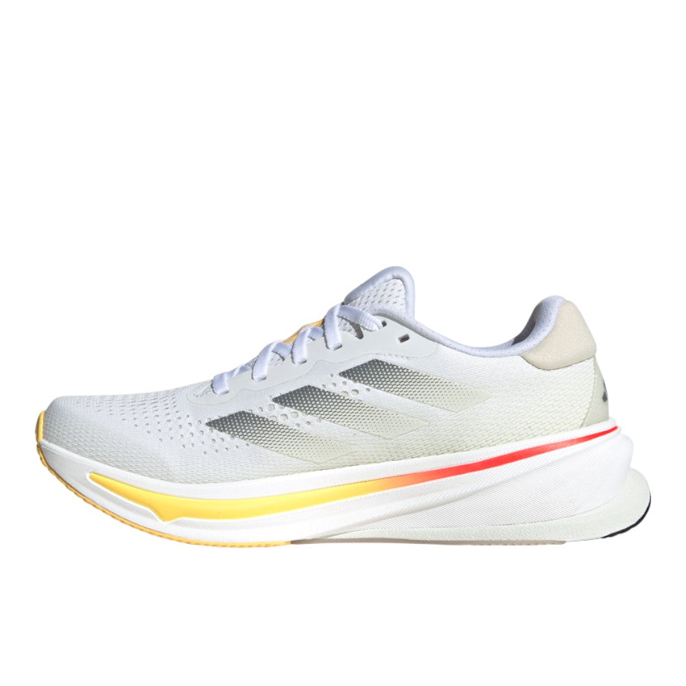 Supernova Rise Running Shoes