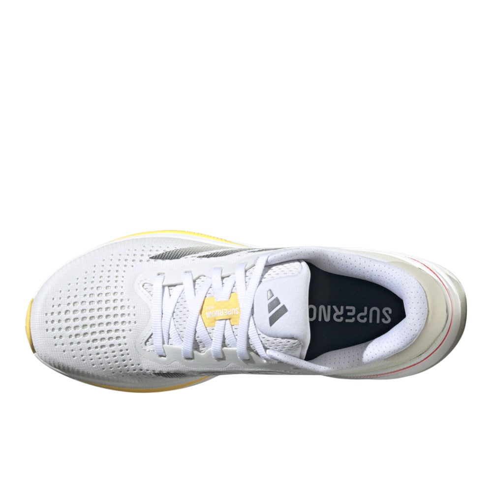 Supernova Rise Running Shoes