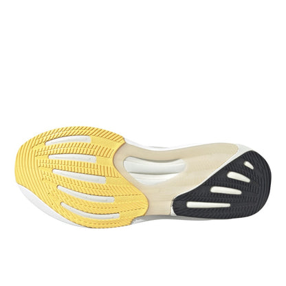 Supernova Rise Running Shoes