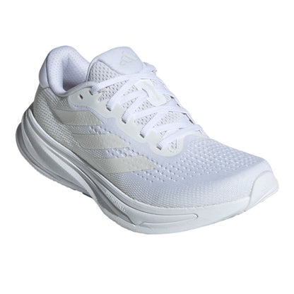 Supernova Rise Running Shoes