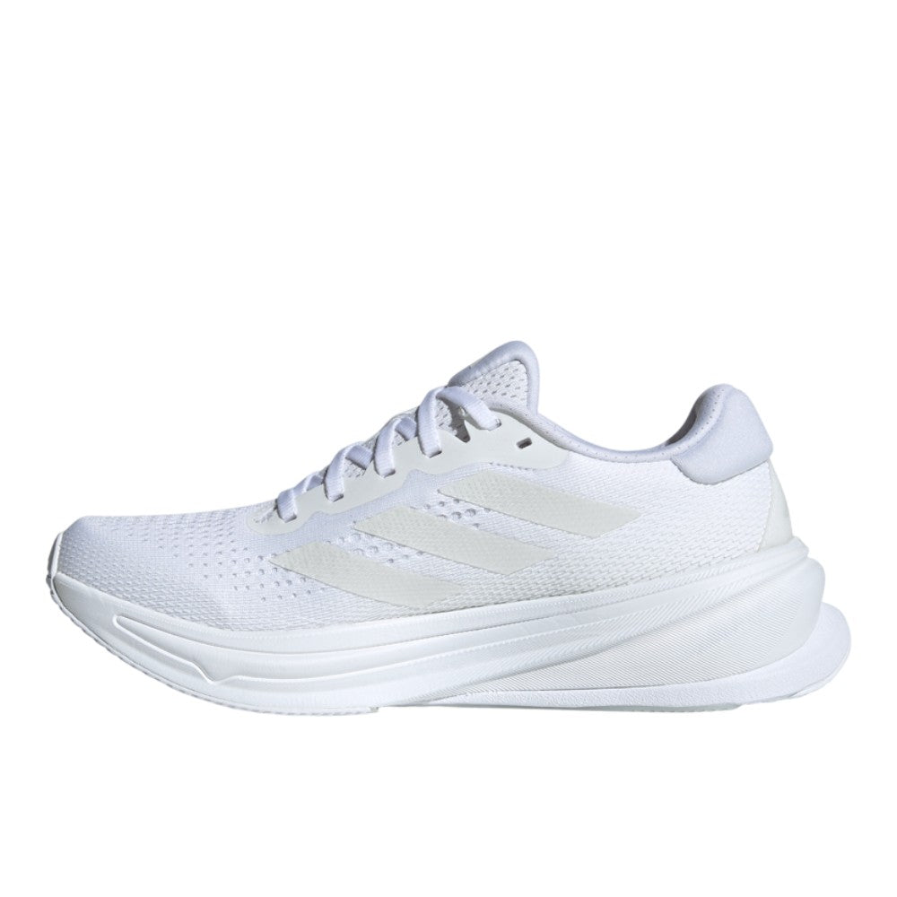 Supernova Rise Running Shoes