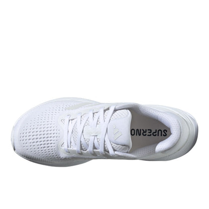 Supernova Rise Running Shoes
