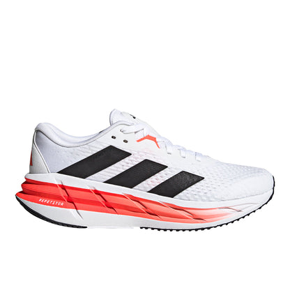 Adistar 3 Running Shoes