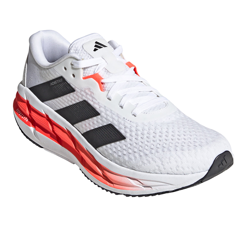 Adistar 3 Running Shoes