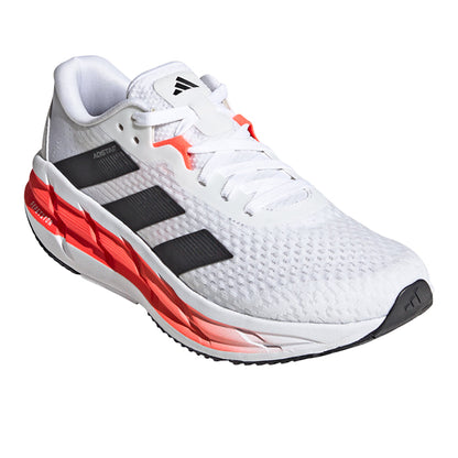 Adistar 3 Running Shoes