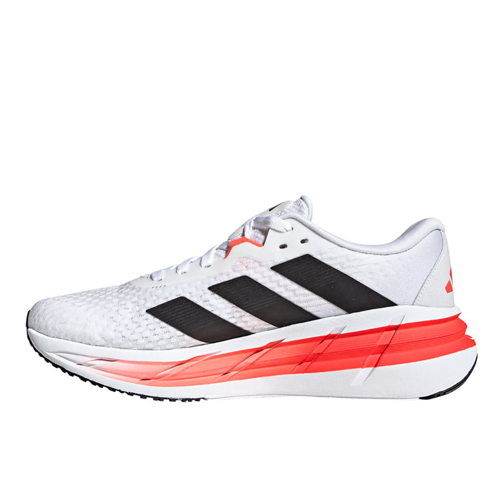 Adistar 3 Running Shoes