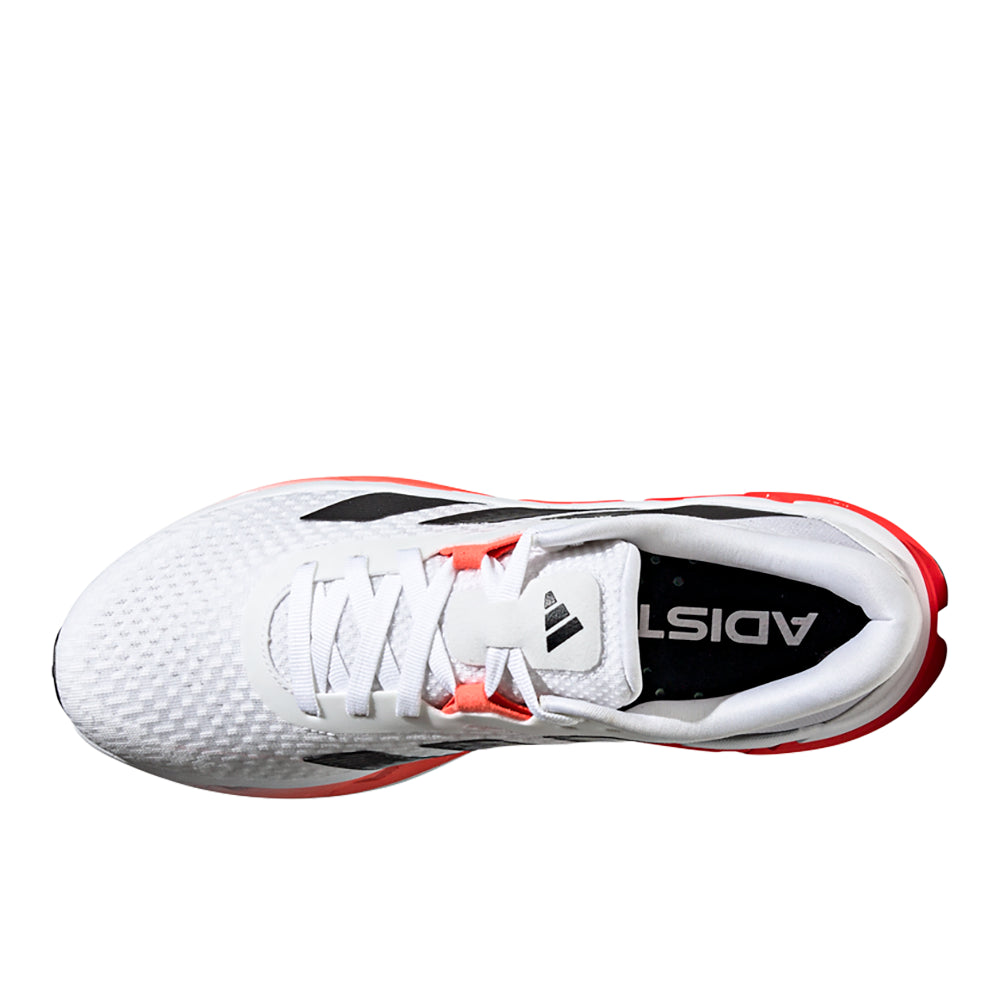 Adistar 3 Running Shoes