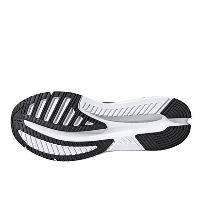 Adistar 3 Running Shoes