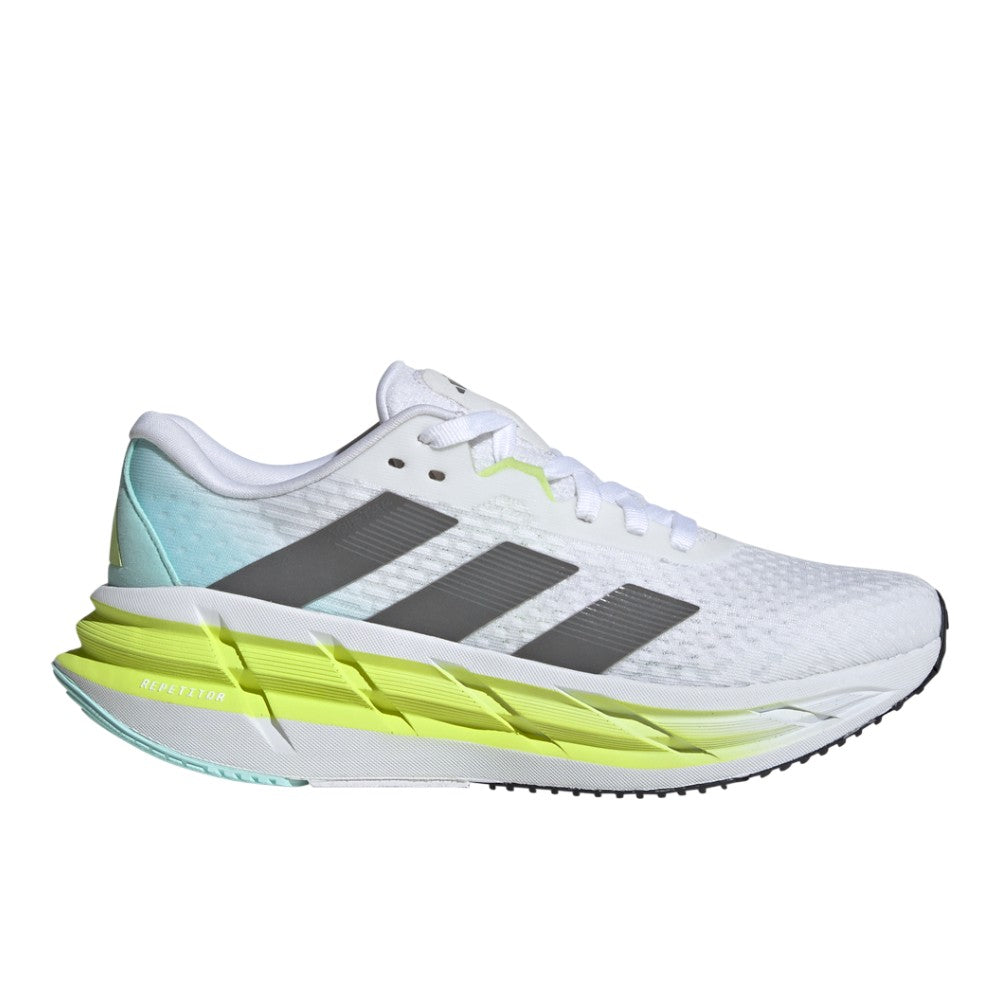 Adistar 3 Running Shoes