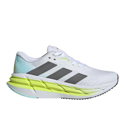 Adistar 3 Running Shoes
