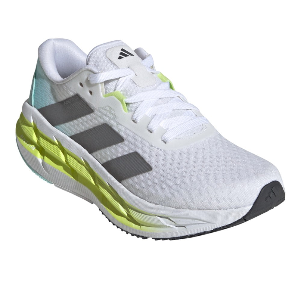 Adistar 3 Running Shoes
