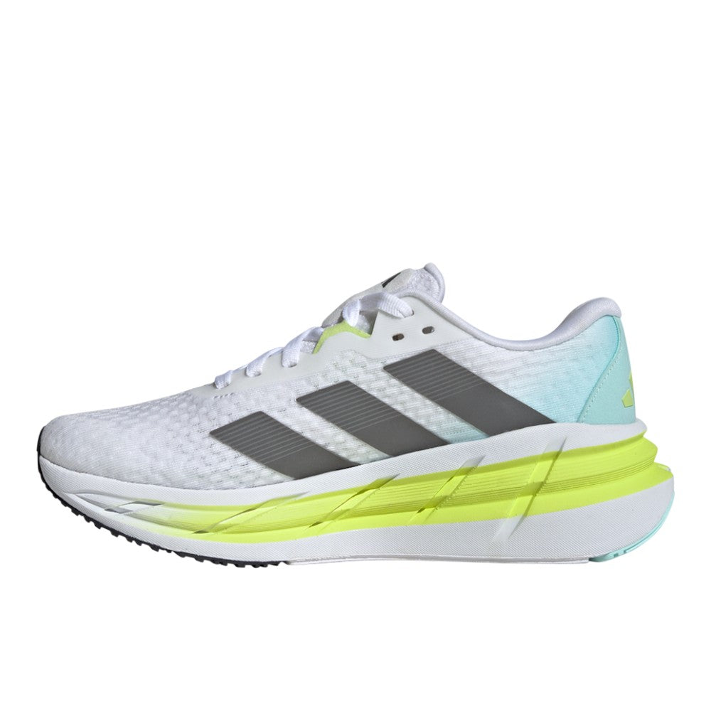 Adistar 3 Running Shoes