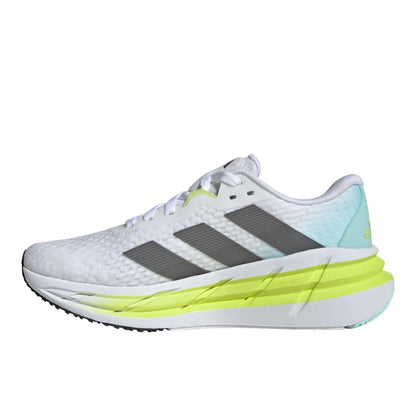 Adistar 3 Running Shoes
