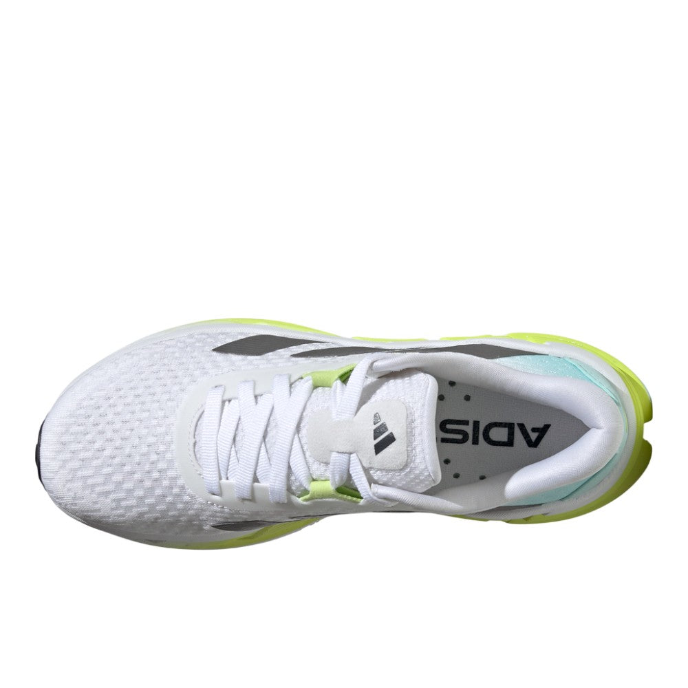 Adistar 3 Running Shoes
