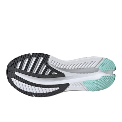 Adistar 3 Running Shoes