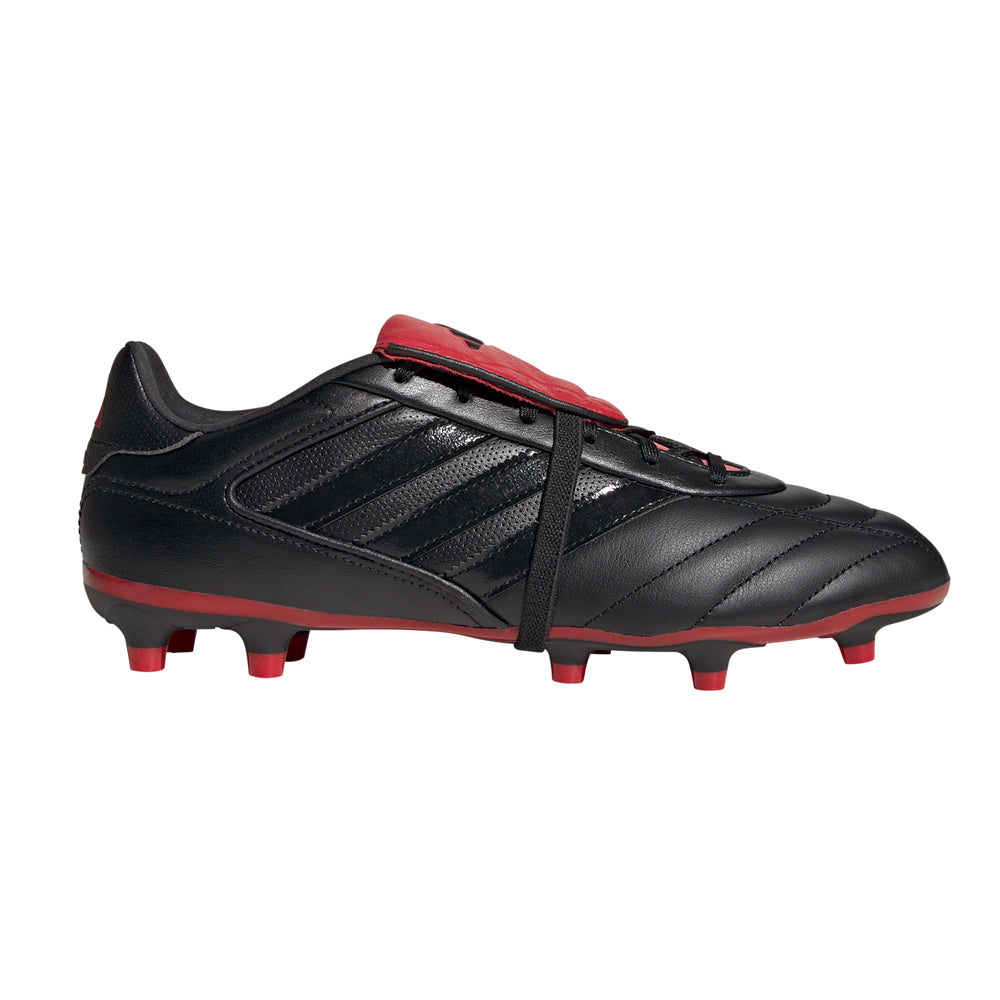 Copa Gloro II Firm Ground Soccer Cleats