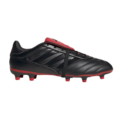 Copa Gloro II Firm Ground Soccer Cleats