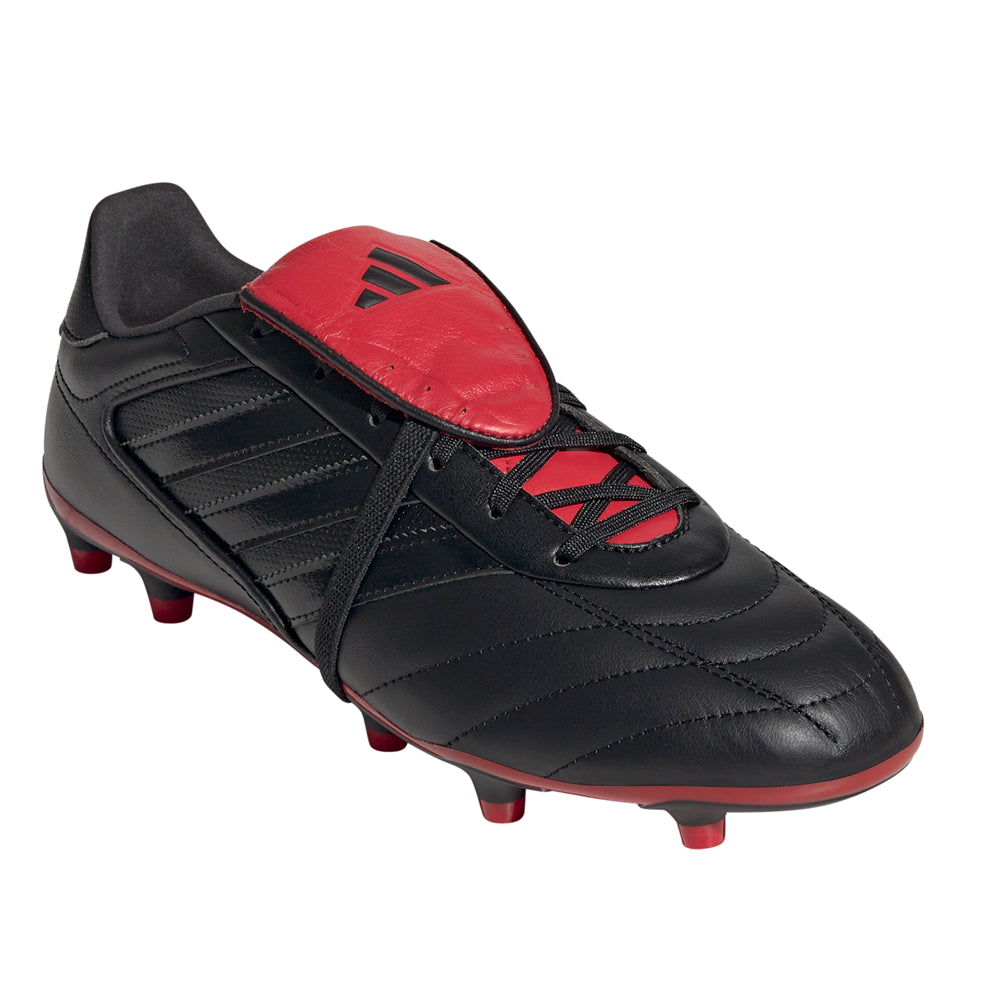 Copa Gloro II Firm Ground Soccer Cleats