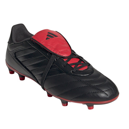 Copa Gloro II Firm Ground Soccer Cleats