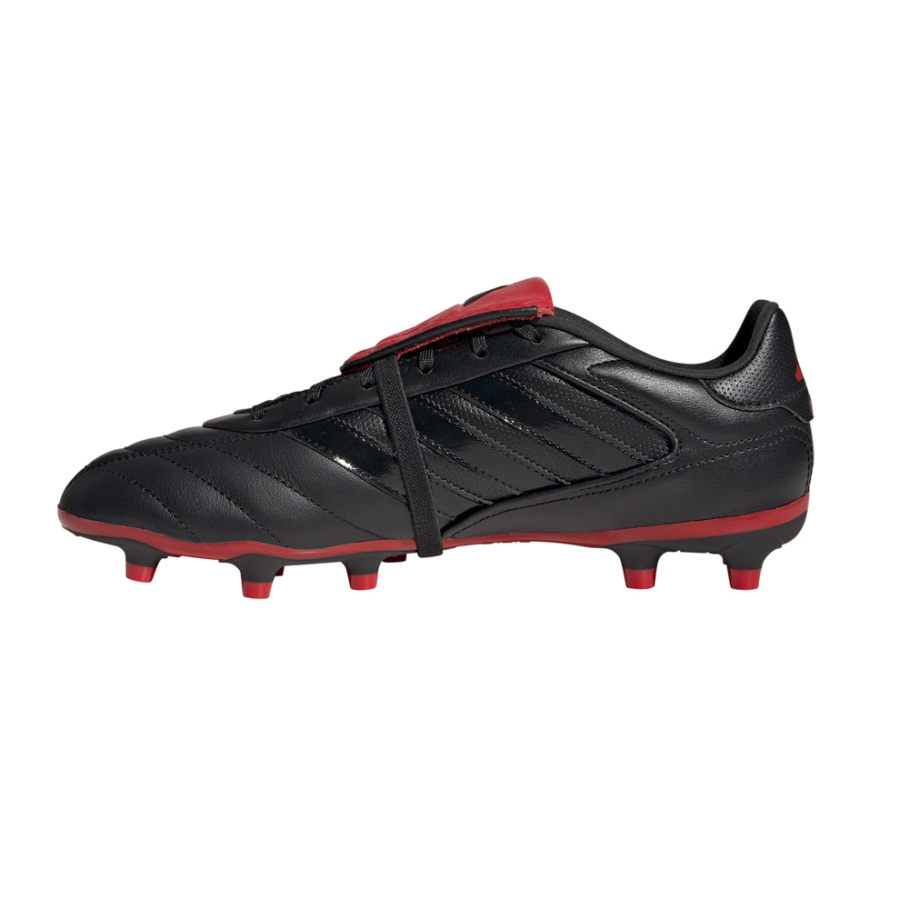 Copa Gloro II Firm Ground Soccer Cleats