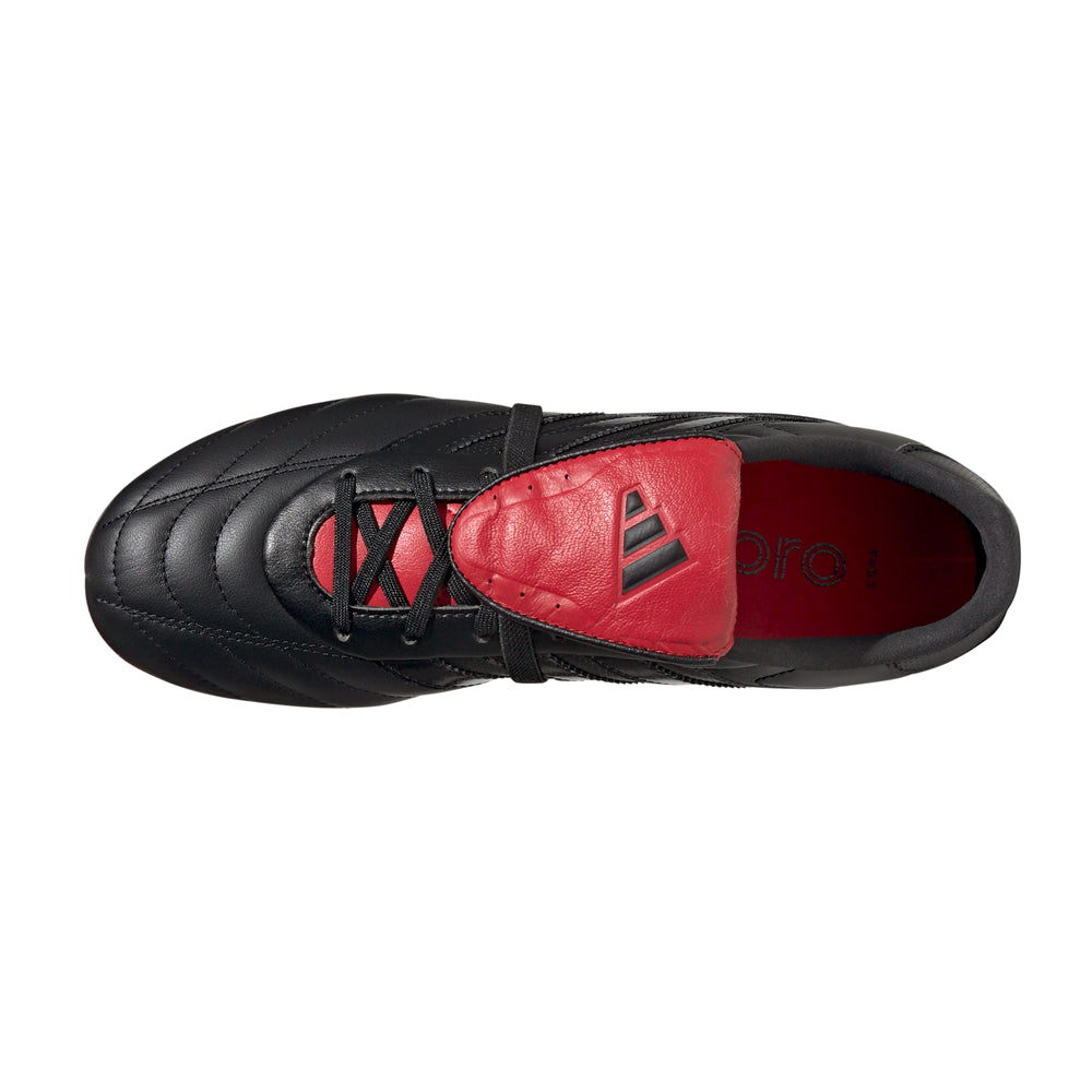 Copa Gloro II Firm Ground Soccer Cleats