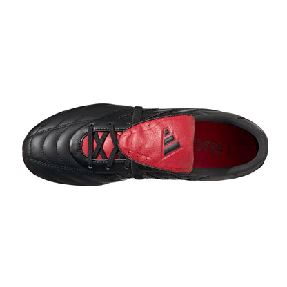 Copa Gloro II Firm Ground Soccer Cleats