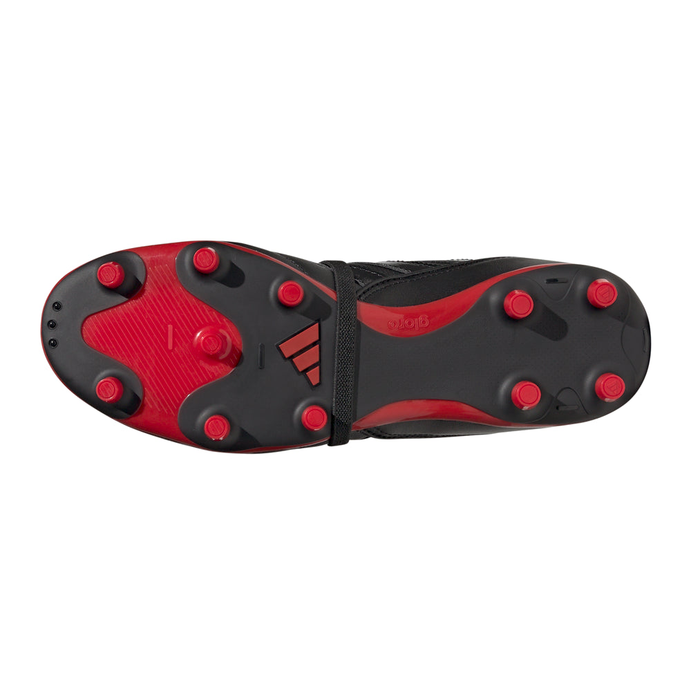 Copa Gloro II Firm Ground Soccer Cleats