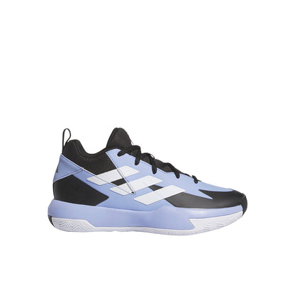 Cross Em Up Select Basketball Shoes (Big Kid)