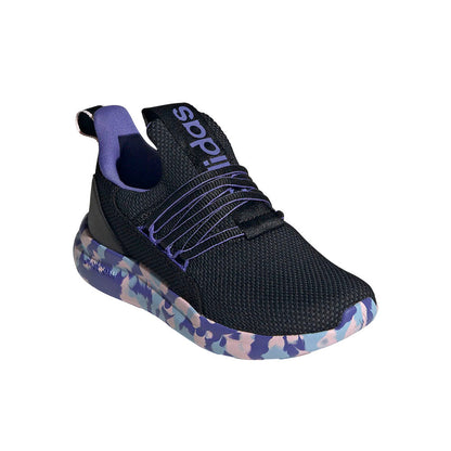 Lite Racer Adapt 7.0 Lace Up Sneakers (Little Kid-Big Kid)