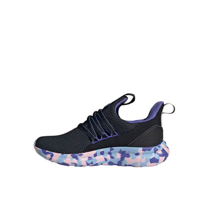 Lite Racer Adapt 7.0 Lace Up Sneakers (Little Kid-Big Kid)