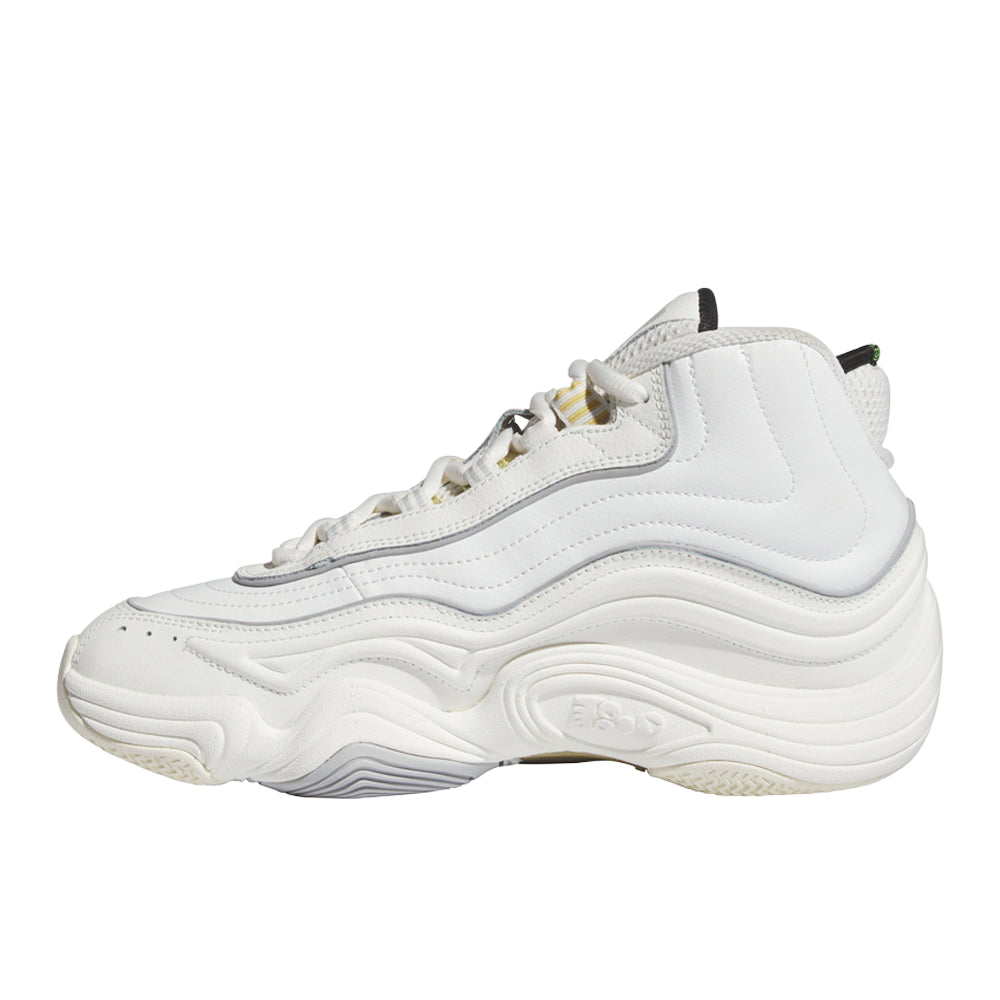 Crazy 98 Lace Up Sneakers