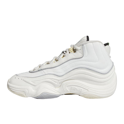 Crazy 98 Lace Up Sneakers