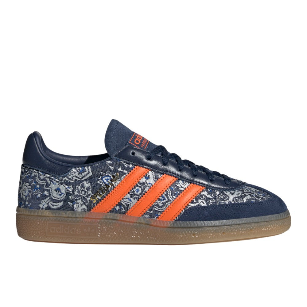 Handball Spezial Lace Up Sneakers